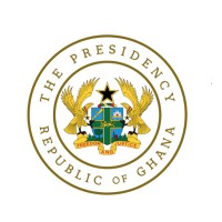 Office of the President Ghana