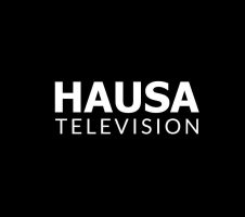 Hausa Television