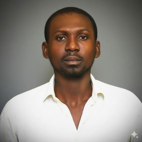 Mallam bala