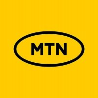 MTN