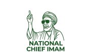 ABDURRAHMAN UMAR FAROOQ